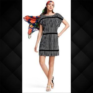 Merimekko Swim Cover Up Size X-Small